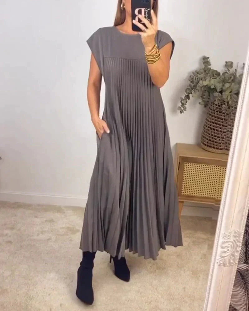 Ava | Schickes Tages-zu-Nacht Kleid