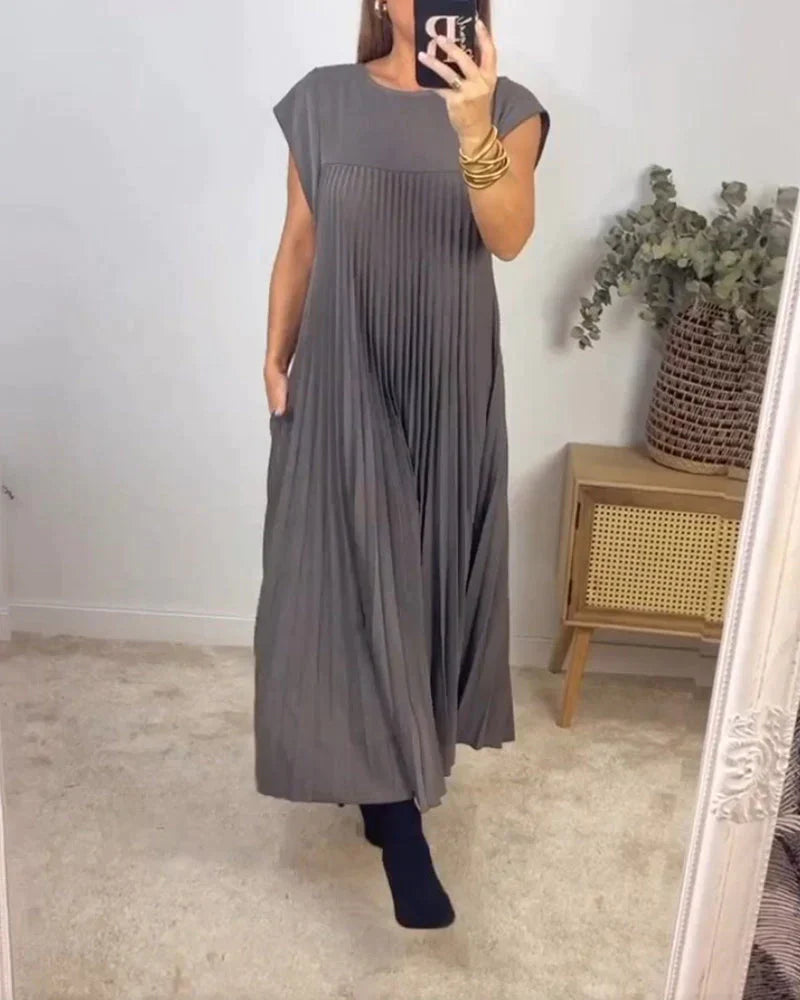 Ava | Schickes Tages-zu-Nacht Kleid