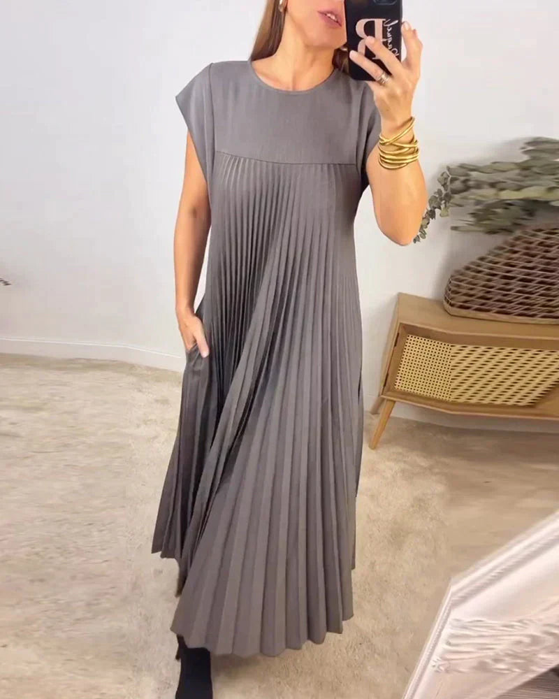 Ava | Schickes Tages-zu-Nacht Kleid