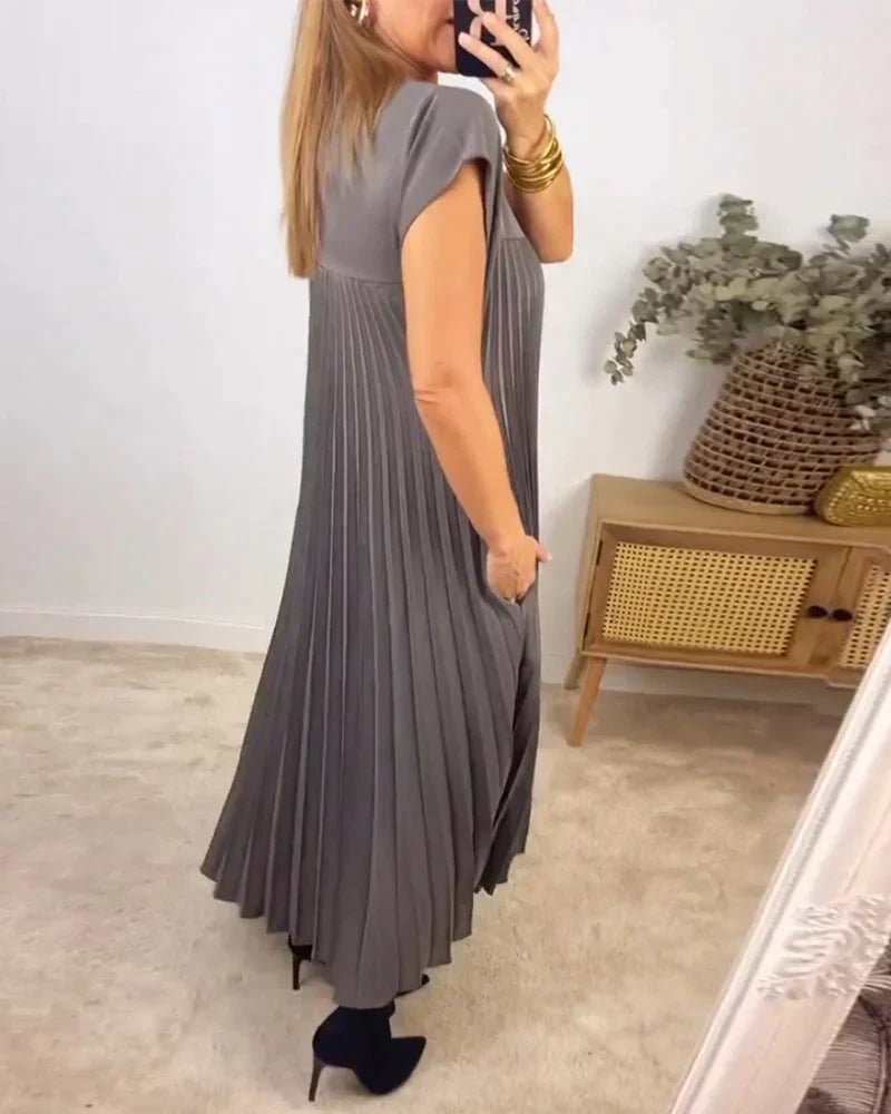 Ava | Schickes Tages-zu-Nacht Kleid