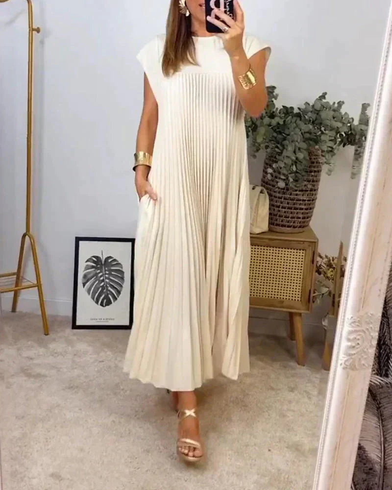 Ava | Schickes Tages-zu-Nacht Kleid