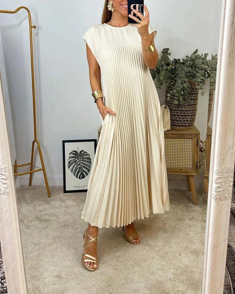 Ava | Schickes Tages-zu-Nacht Kleid