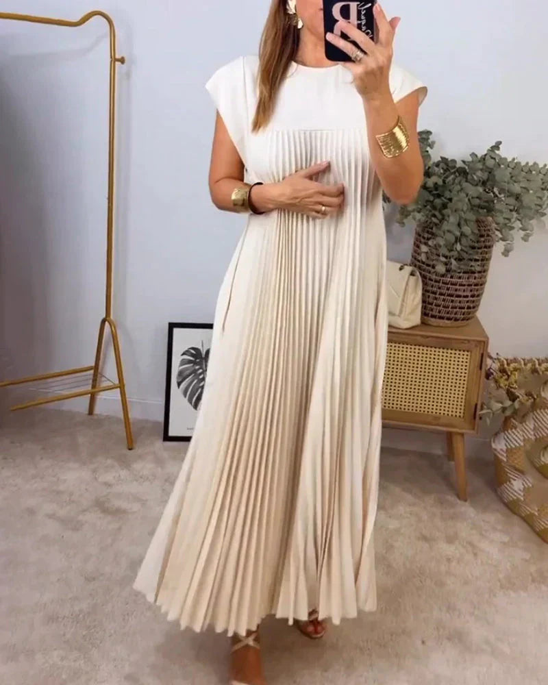 Ava | Schickes Tages-zu-Nacht Kleid