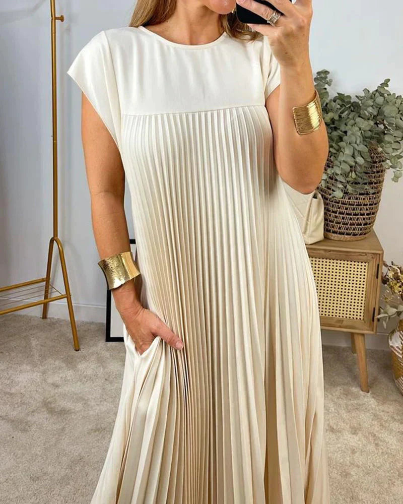 Ava | Schickes Tages-zu-Nacht Kleid