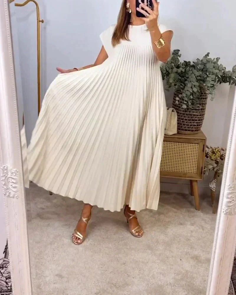 Ava | Schickes Tages-zu-Nacht Kleid