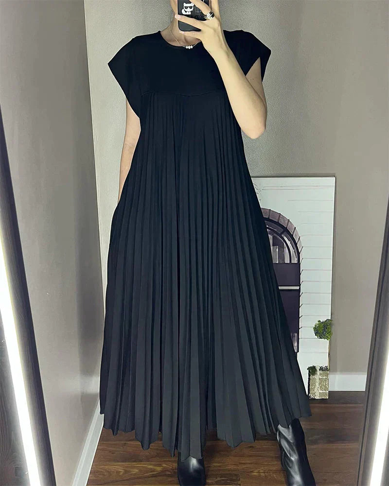 Ava | Schickes Tages-zu-Nacht Kleid