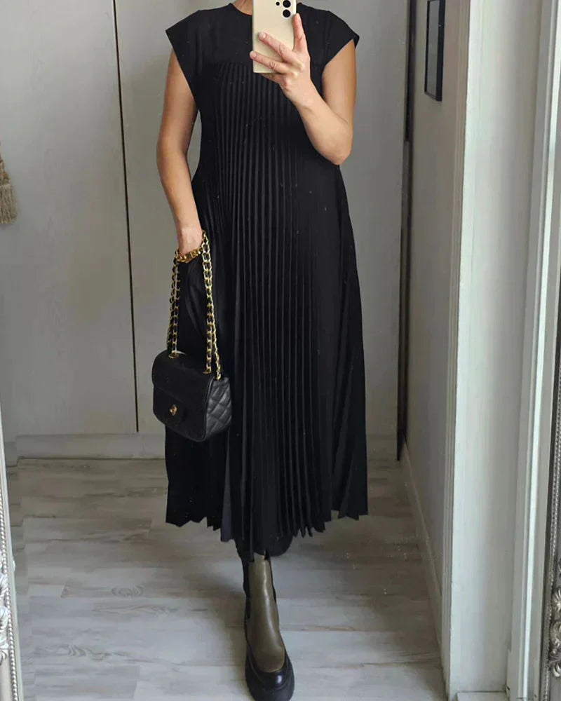 Ava | Schickes Tages-zu-Nacht Kleid