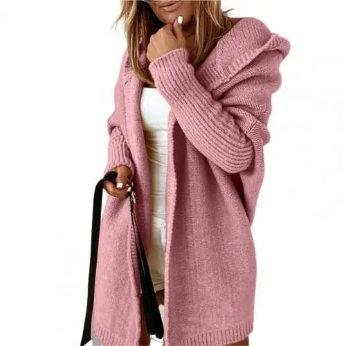 Muse™ | Kapuzenpullover