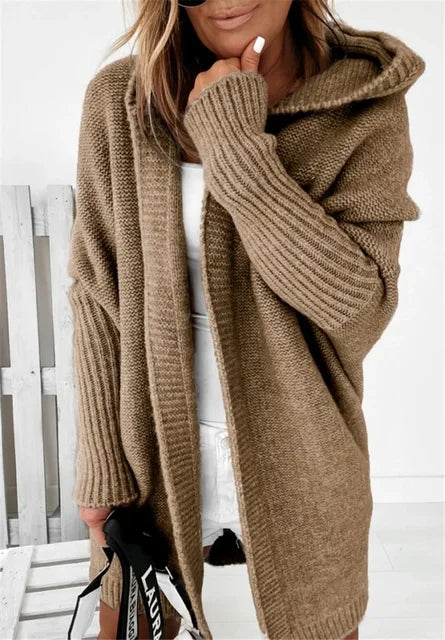Muse™ | Kapuzenpullover