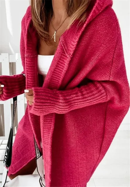 Muse™ | Kapuzenpullover