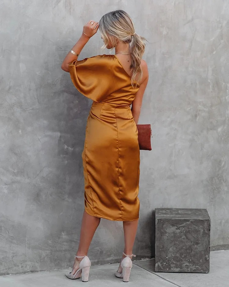 Pearl™ | Atemberaubendes Abendkleid