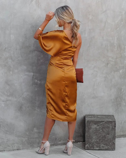 Pearl™ | Atemberaubendes Abendkleid