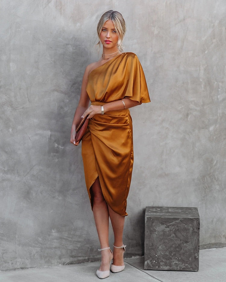Pearl™ | Atemberaubendes Abendkleid