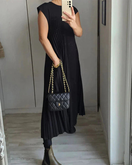 Ava | Schickes Tages-zu-Nacht Kleid