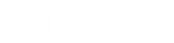 Originals Audio US