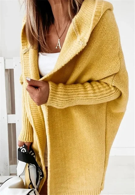 Muse™ | Kapuzenpullover