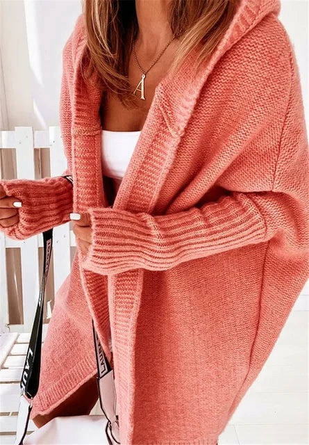 Muse™ | Kapuzenpullover