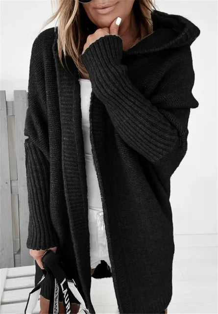 Muse™ | Kapuzenpullover