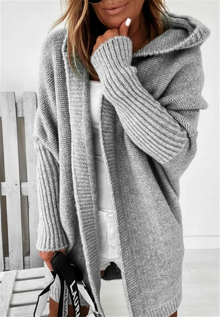 Muse™ | Kapuzenpullover