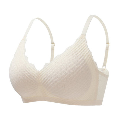 Valeria™ | Anti-Transpirations-BH