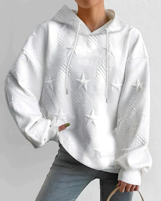 Alice | Gemütlicher Sweatshirt