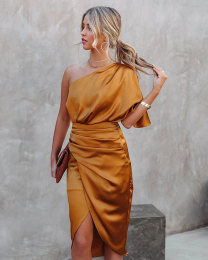 Pearl™ | Atemberaubendes Abendkleid
