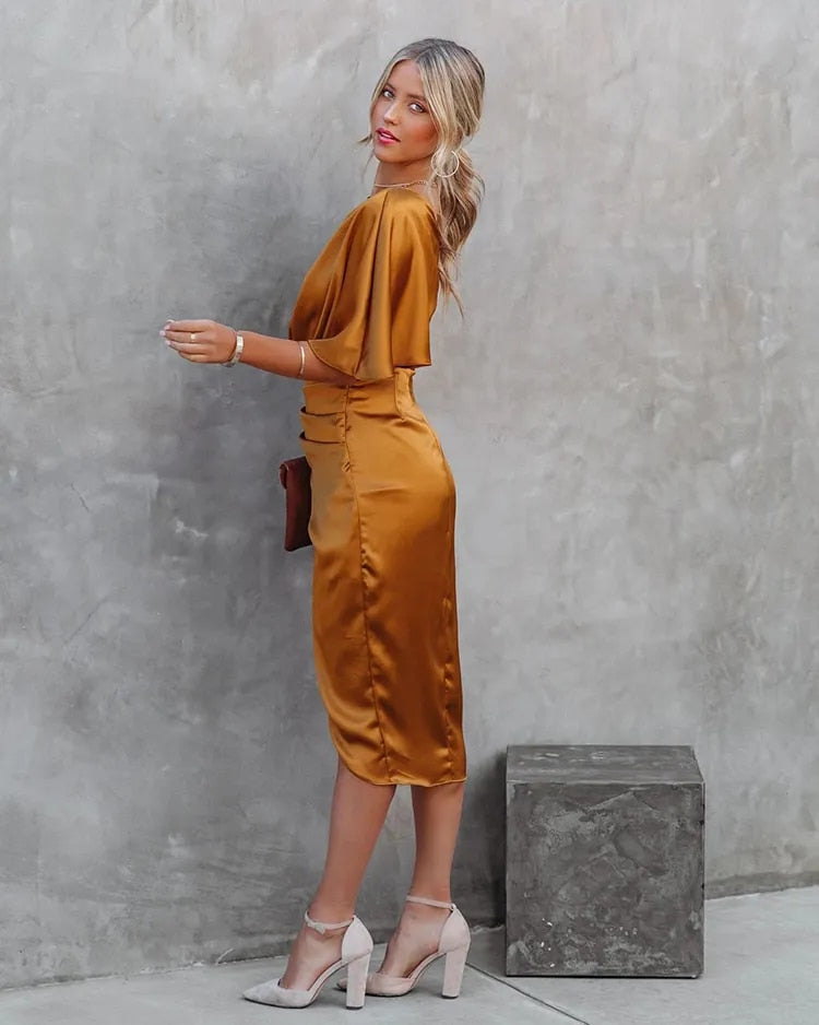 Pearl™ | Atemberaubendes Abendkleid