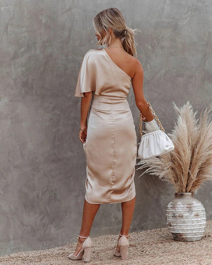 Pearl™ | Atemberaubendes Abendkleid