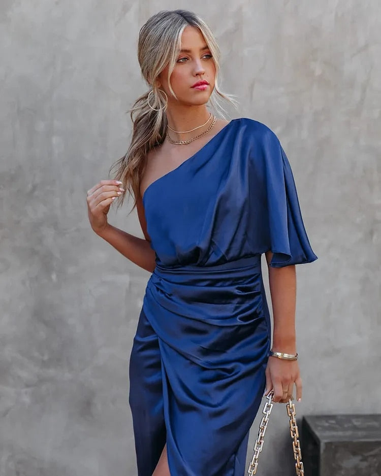 Pearl™ | Atemberaubendes Abendkleid