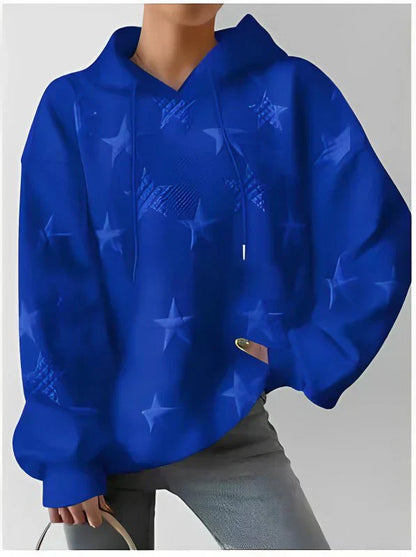 Alice | Gemütlicher Sweatshirt