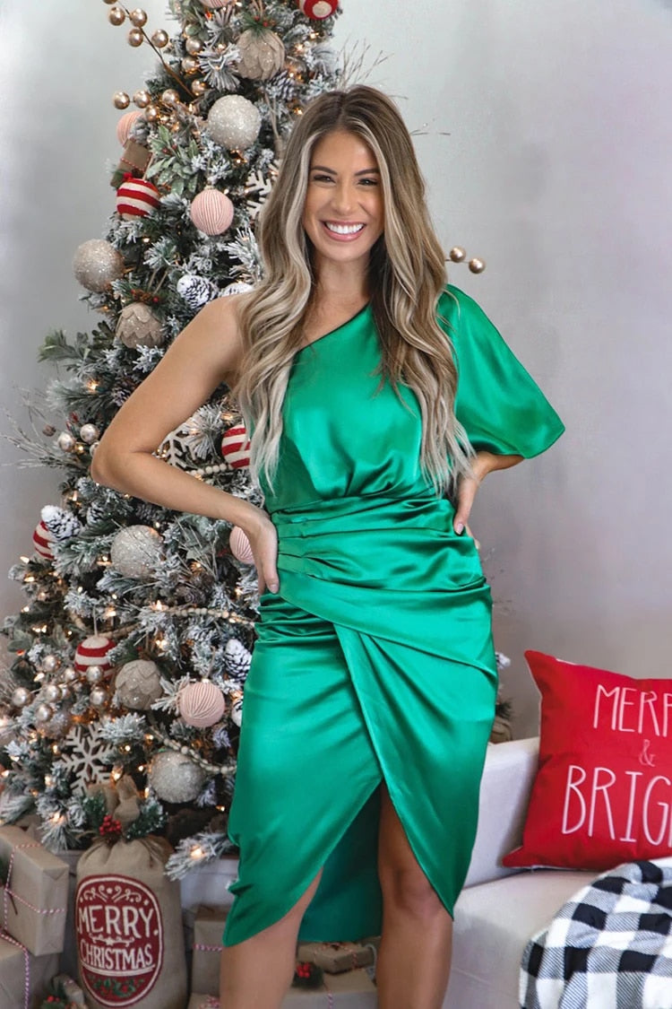 Pearl™ | Atemberaubendes Abendkleid